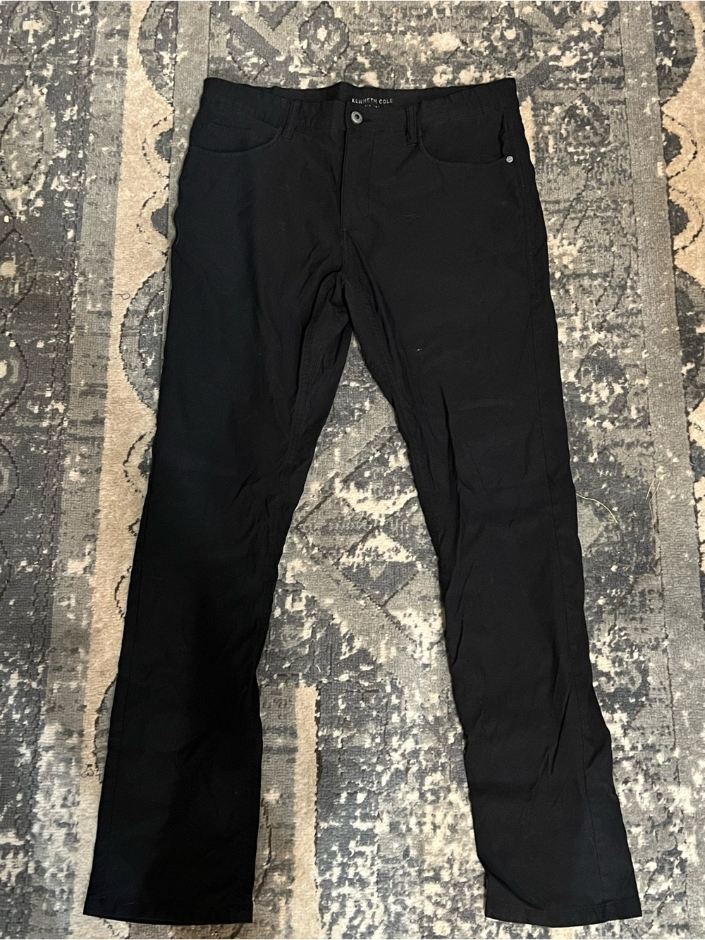 Kenneth Cole men’s pants